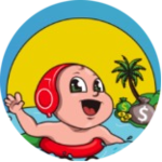 Baby Mind